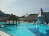 lmnyfrdk - Sikonda Wellness Hotel s Frd