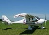 Stareplsek - Pannon Air Service Kft.