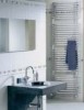 Tervez - CIRK-GZ-VZszerel   06(30)630-7862