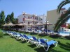 Hotel *** - Sunday Apartman