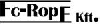 Alpintechnika - FC-Rope Kft. - Ipari alpinista szolgltatsok