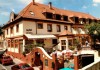 Hotel *** - Hotel Bacchus Keszthely