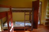 Dikszlls - Grand Hostel