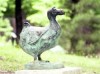 Szoborparkok - Termszetvdelmi szoborpark