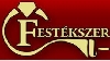ptipari kivitelez - Szobafests, mzols, taptzs, hszigetels, ptipari munkk