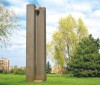 Szoborparkok - Dunajvrosi Szoborpark