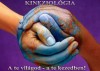 Termszetgygyszat - Kineziolgia, Stresszolds, Csaldterpia!