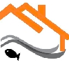 Nyaral - Horgasznyaralok.hu