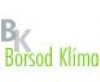 Klma-szerel - Borsod Klma szerels