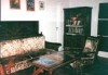 Panzik - Gabi Apartman Budapest Olcs szlls