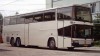 Autbusz brls - AULICHANEL HUNGARY