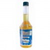 Kenanyagok - ROIL GOLD