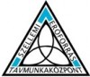 Tvmunka-szervezs - Szellemi Erforrs Tvmunkakzpont