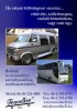 Autbusz brls - Autbuszrendels - Szemlyszllts - Buszbrls - Traveller 21 kft.