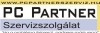 Szmtstechnika oktats - PC Partner szervizszolglat