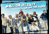 MLM - http://tinyurl.com/vitalc