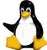 Szmtstechnika oktats - LINUX  SZAKEMBERKPZS