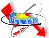 Villanyszerel� - PannonElektro 3000 Kkt.
