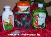MLM - Hri Vitalion munkatrs
