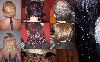 Hajhosszabbts - HAJHOSSZABBTS, HAJDSTS, EURPAI HAJ, HAJVARRS, HAJBEVARRS, SWAROVSKI HAJKSZER