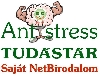 Informatika - Internetes megjelens s kommunikci
