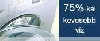 Hztartsi gp javts - Mosgpjavts Budars 06205477129 Trkblint XXII Disd