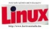 Szmtstechnika oktats - LINUX TANFOLYAM HALADKNAK MRC 25-TL