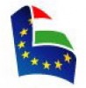Fordts, tolmcsols - Hivatalos dokumentumok fordtsa!!!