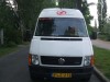 Autbusz brls - Villm Tours