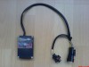 Tuning - Diesel tuning