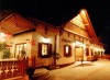 Panzik - Rzsa tterem - Panzi