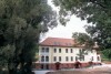 Panzik - Park Villa Panzi s Konferenciakzpont