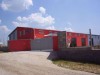Autbont - Euroaut Hungary Kft Autbont-Sifok