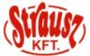 Gumi kereskeds, szerviz - STRAUSZ KFT.