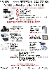 Informatika - A LEGJOBB R A LEGOPTIMLISABB MEGOLDS