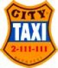 Szemlyszllts - CITY TAXI Fuvarszervez Szvetkezet