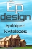 ptipari kivitelez - ptipari munkk kivitelezse