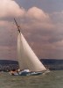 Stahajzsok - Nautika Hajzsi Kft.