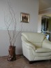 Fafarags - 