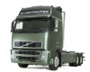 Tuning - Kamion Tuning
