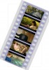 Film s fot digitalizls - Film s fot szerkeszts, digitalizls