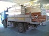 Tehersz�ll�t�s - fuvaroz�s