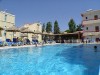 Hotel *** - Sunday Apartman