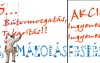 ptipari kivitelez - Szobafets