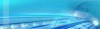 Informatika - Good Hosting