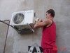 Klma-szerel - a klims