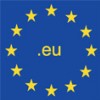 Vllalkozs - zlet - EU-ban gondolkodsz? .hu helyett vlassz .eu domain-t!