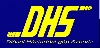 Hztartsi gp javts - mosogpjavts,06309485374 rd Disd ,mosogatgp, htgp stb...