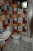 Dikszlls - Grand Hostel