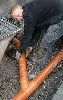 Vzvezetkszerel - Leg-Lego pt s Szolgltat Betti Trsasg